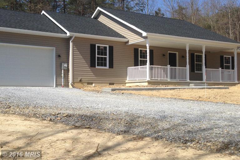 346 Riviera Dr