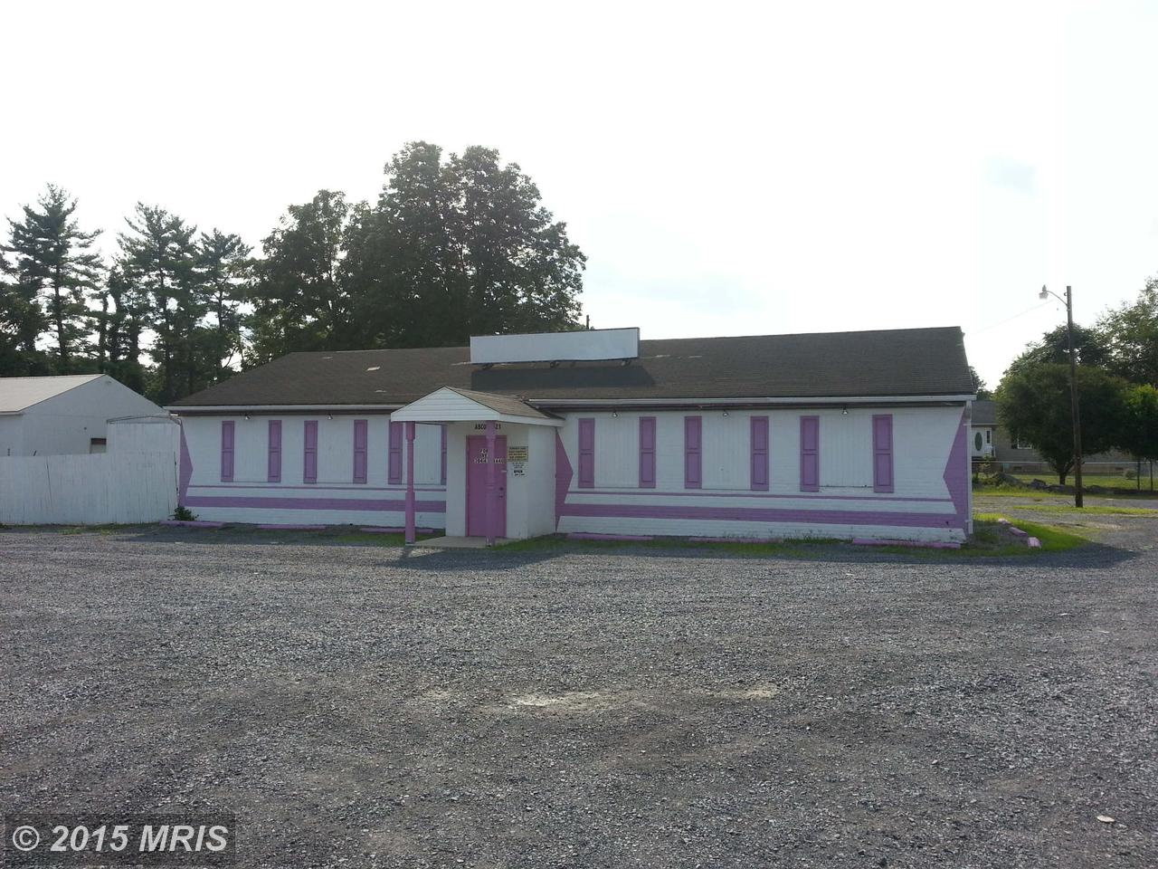 122 Catalina Point
