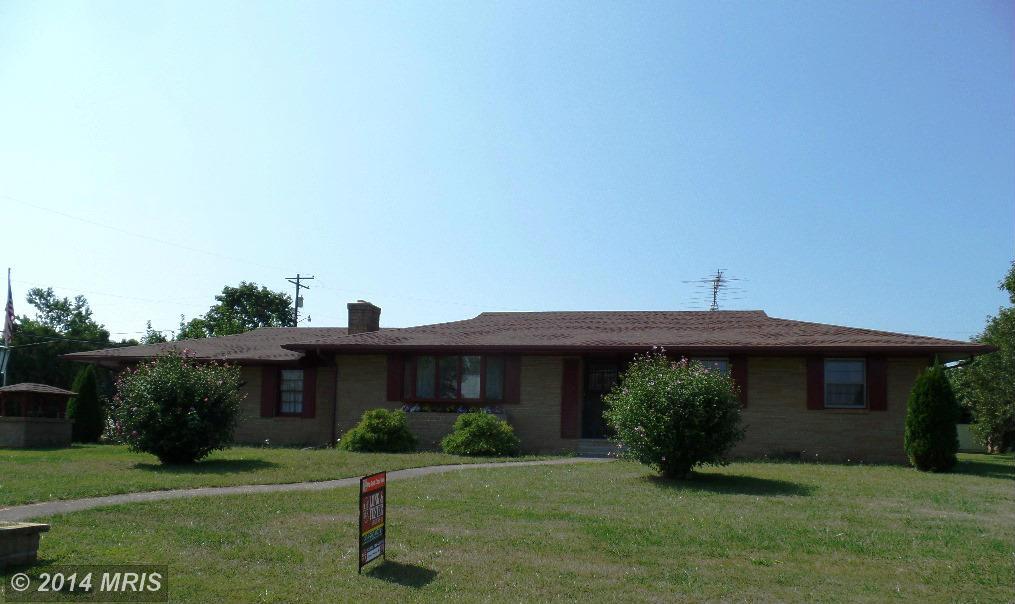 122 Catalina Point