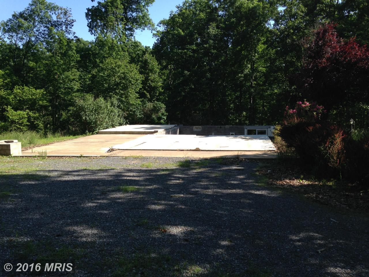 122 Catalina Point