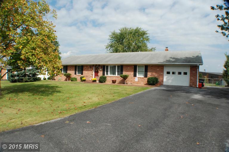 88 Crushed Apple Dr