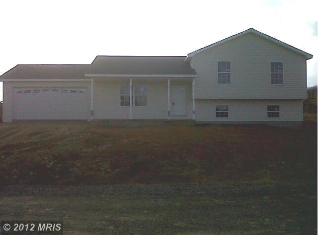 184 Duckwoods Lane