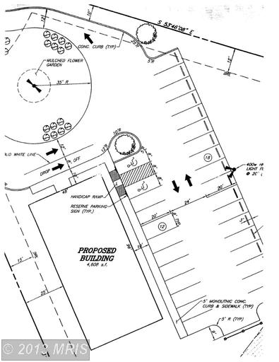 184 Duckwoods Lane