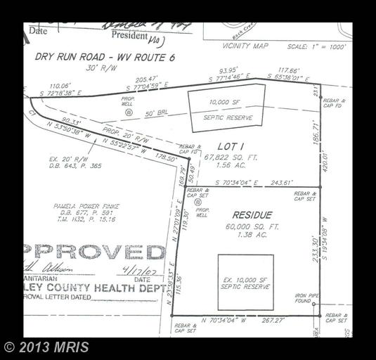 184 Duckwoods Lane