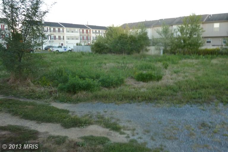 217 Station Terrace