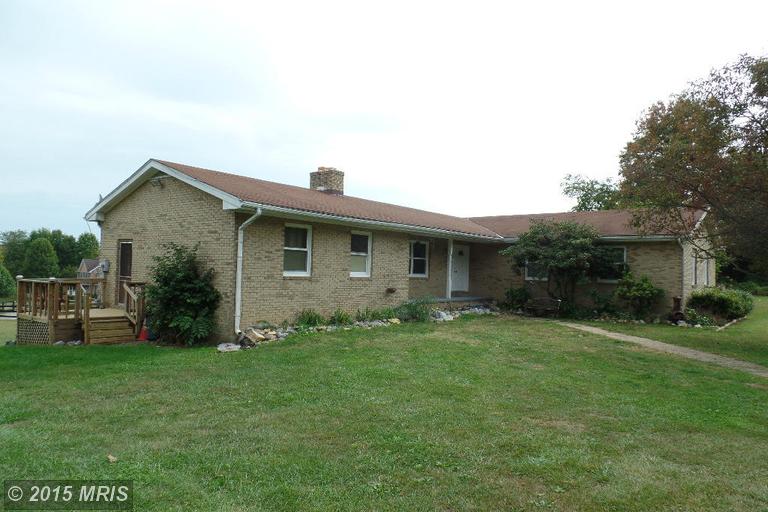 217 Station Terrace