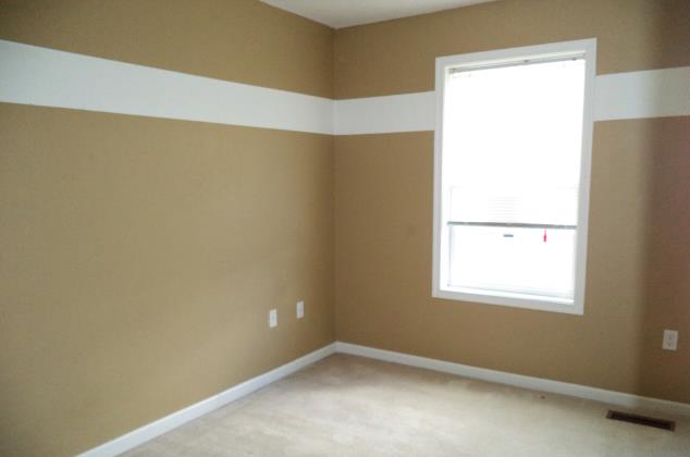 106 Towerview DriveMartinsburg, WV, 25404Berkeley County