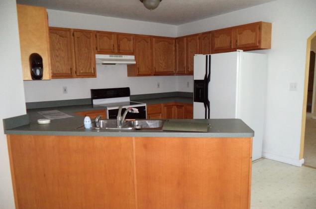 106 Towerview DriveMartinsburg, WV, 25404Berkeley County