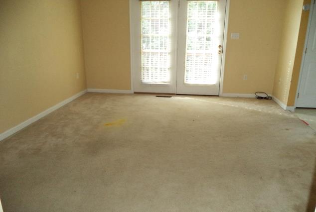 106 Towerview DriveMartinsburg, WV, 25404Berkeley County
