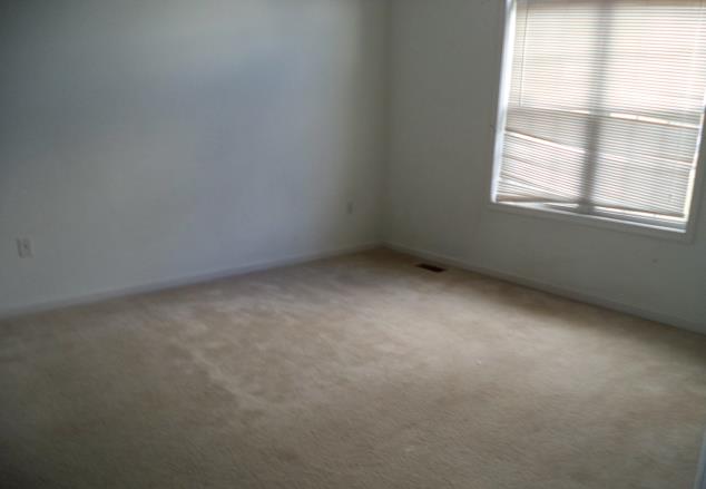 106 Towerview DriveMartinsburg, WV, 25404Berkeley County