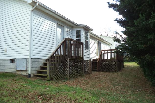 106 Towerview DriveMartinsburg, WV, 25404Berkeley County