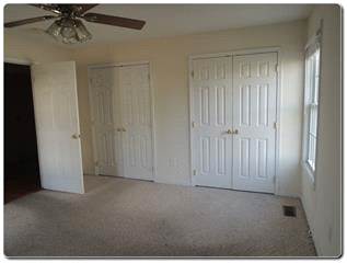 60 Prairie LaneMartinsburg, WV, 25404Berkeley County