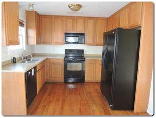 60 Prairie LaneMartinsburg, WV, 25404Berkeley County