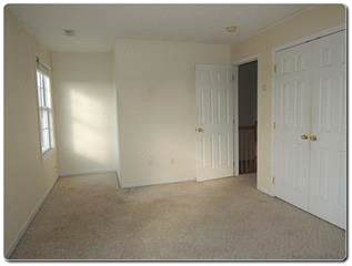 60 Prairie LaneMartinsburg, WV, 25404Berkeley County