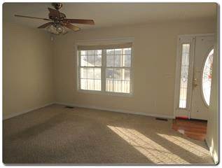 60 Prairie LaneMartinsburg, WV, 25404Berkeley County