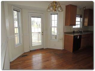 60 Prairie LaneMartinsburg, WV, 25404Berkeley County