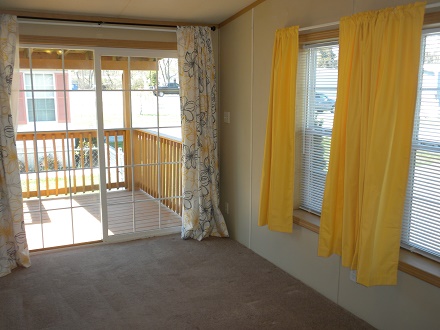 Whitestone Mobile Home Park 185 OPAL CTMartinsburg, WV 25404