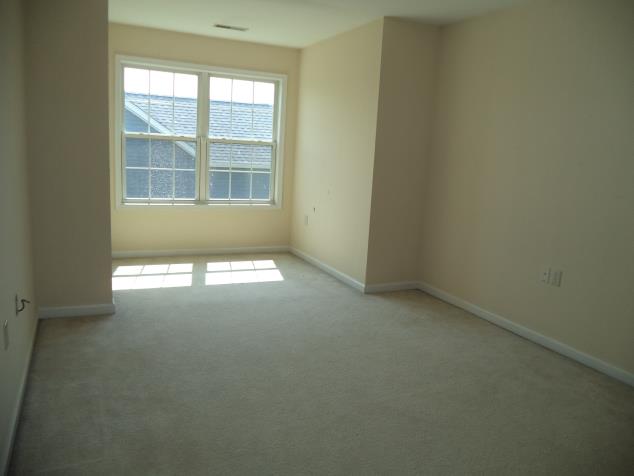 59 Balmoral LaneMartinsburg, WV, 25404Berkeley County