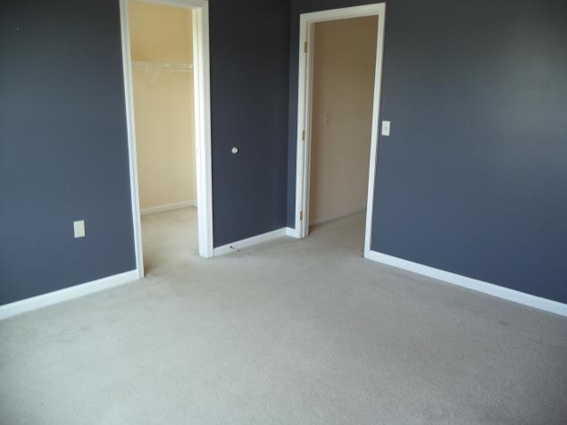 59 Balmoral LaneMartinsburg, WV, 25404Berkeley County
