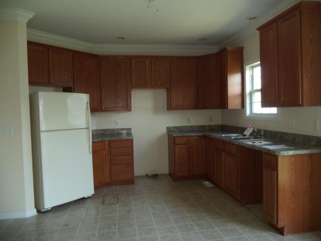 59 Balmoral LaneMartinsburg, WV, 25404Berkeley County