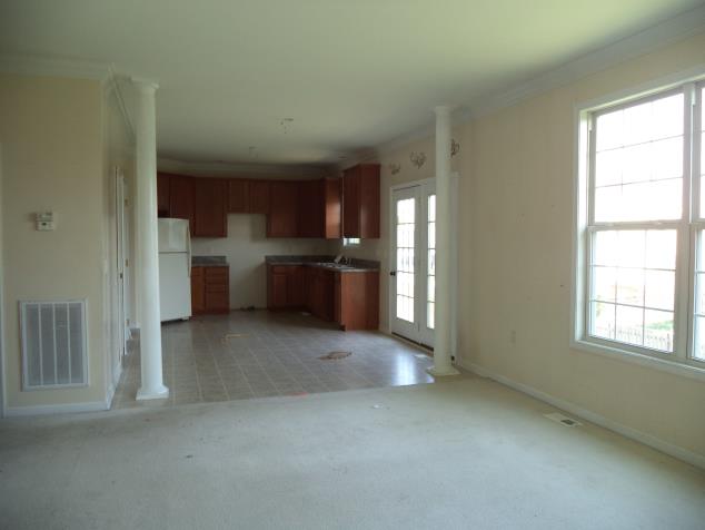 59 Balmoral LaneMartinsburg, WV, 25404Berkeley County