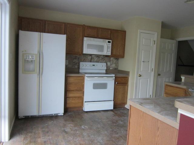 179 Whirlwind DrMartinsburg, WV, 25404Berkeley County