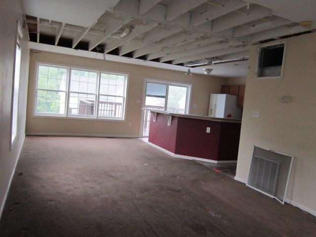 179 Whirlwind DrMartinsburg, WV, 25404Berkeley County