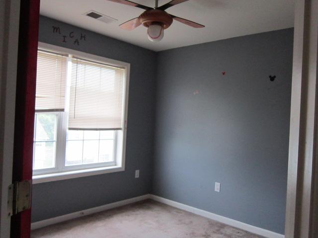 179 Whirlwind DrMartinsburg, WV, 25404Berkeley County