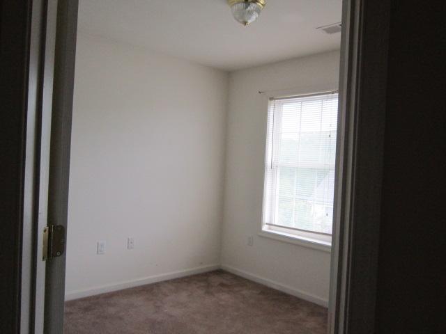 179 Whirlwind DrMartinsburg, WV, 25404Berkeley County