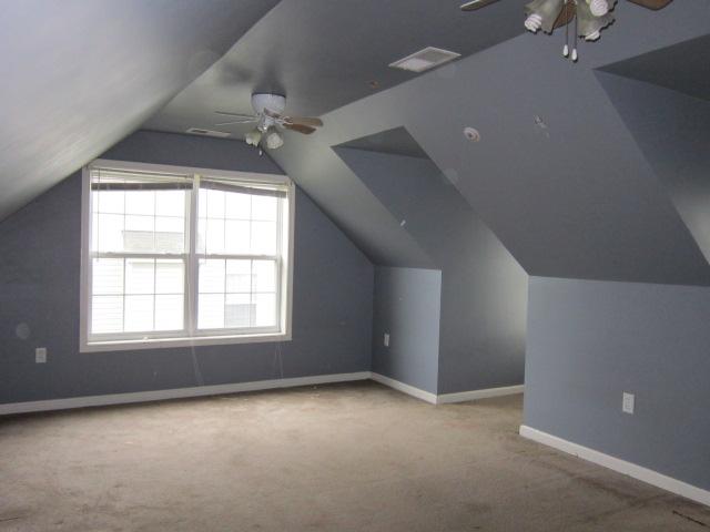 179 Whirlwind DrMartinsburg, WV, 25404Berkeley County
