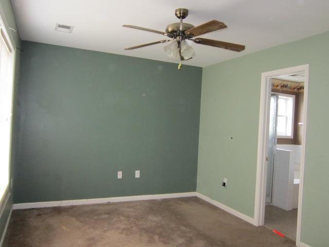 179 Whirlwind DrMartinsburg, WV, 25404Berkeley County