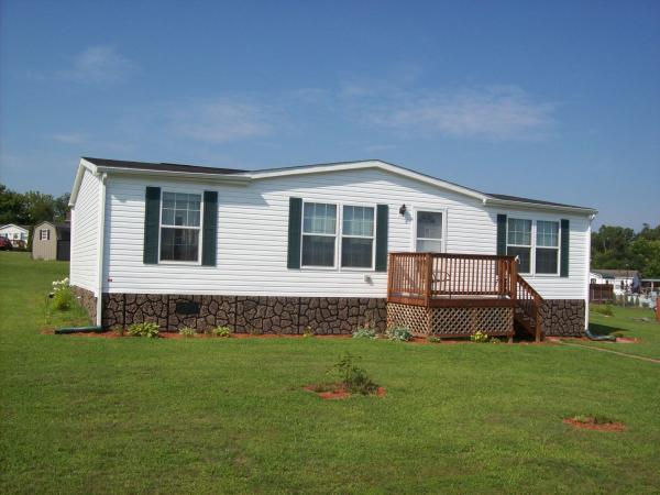 168 Rankin Circle ,WV, Martinsburg, 25404