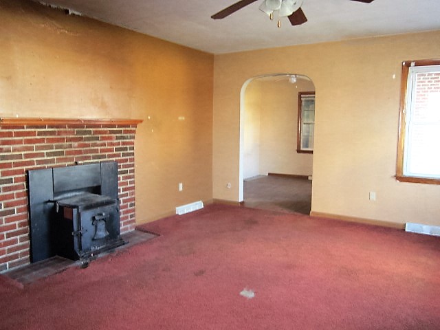 105 Morrow AveMartinsburg, WV, 25404Berkeley County