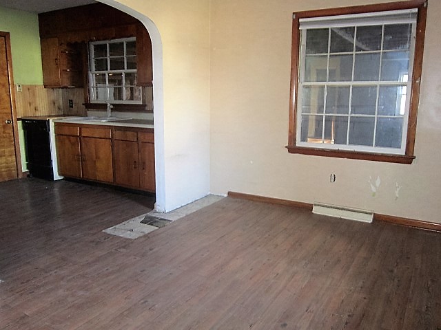 105 Morrow AveMartinsburg, WV, 25404Berkeley County