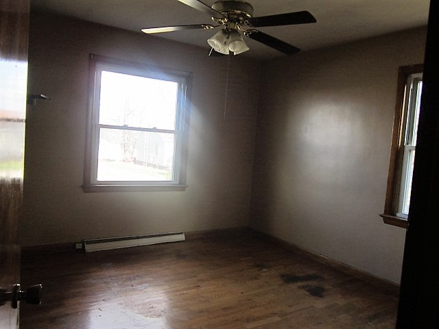 105 Morrow AveMartinsburg, WV, 25404Berkeley County