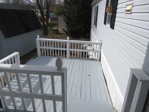 Oak Tree Estates 73 Cracked Walnut WayMartinsburg, WV 25404