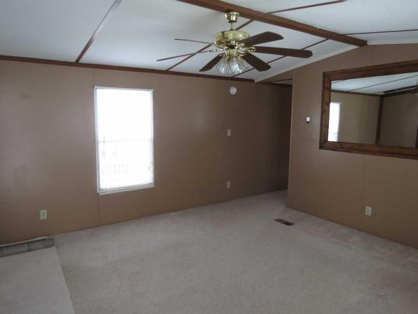 Oak Tree Estates 73 Cracked Walnut WayMartinsburg, WV 25404