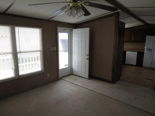 Oak Tree Estates 73 Cracked Walnut WayMartinsburg, WV 25404