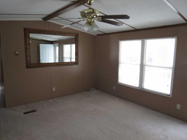 Oak Tree Estates 73 Cracked Walnut WayMartinsburg, WV 25404