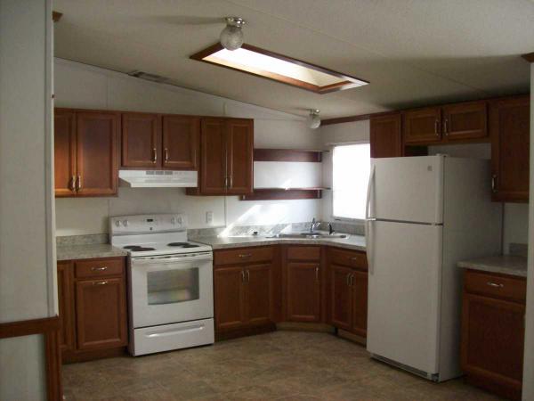Whitestone Mobile Home Park 140Brilliant StoneMartinsburg, WV 25404