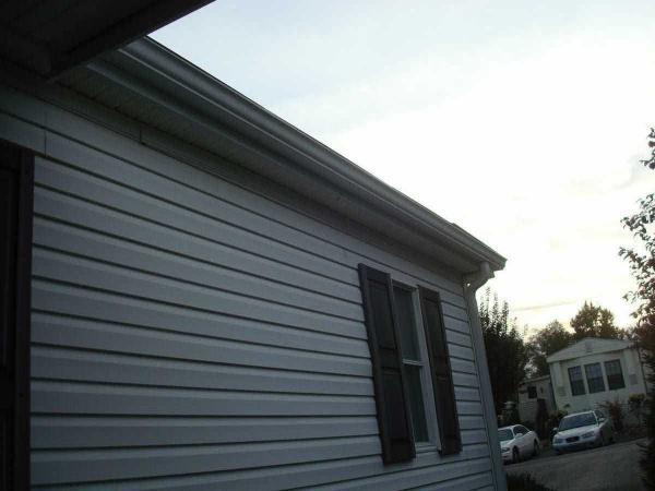Oak Tree Estates 153 Spreading Oak DriveMartinsburg, WV 25404