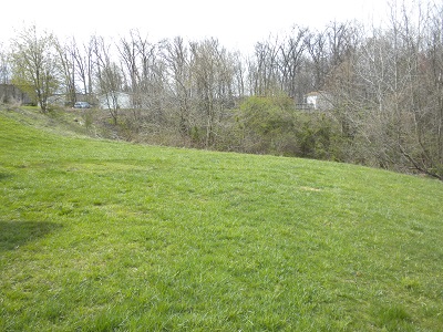 Spur Cap Mobile Home Park 21 Fleetwood CtMartinsburg, WV 25404