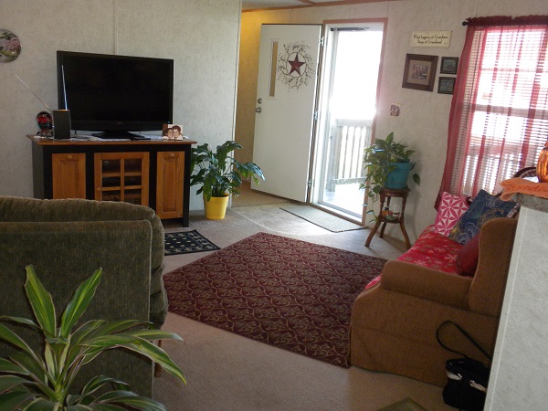 Pine View Mhp 95 Corrina DrMartinsburg, WV 25404