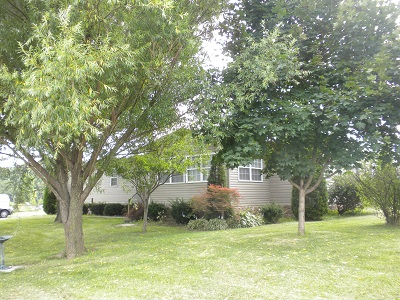 794 Shape Charge Rd