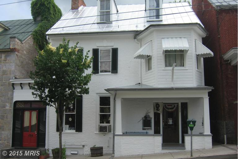 11 Shooting Star Ln