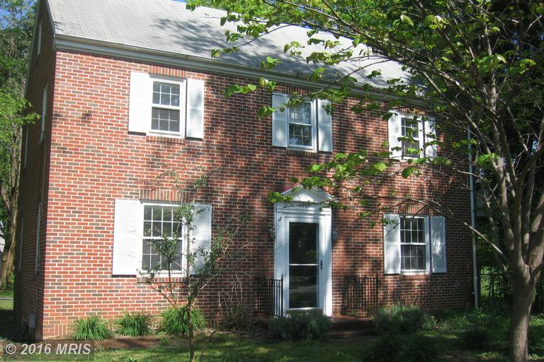 11 Shooting Star Ln