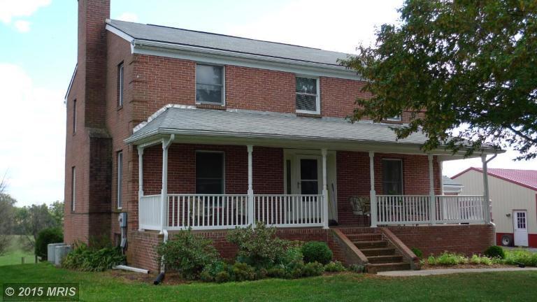 34 Magellan Dr