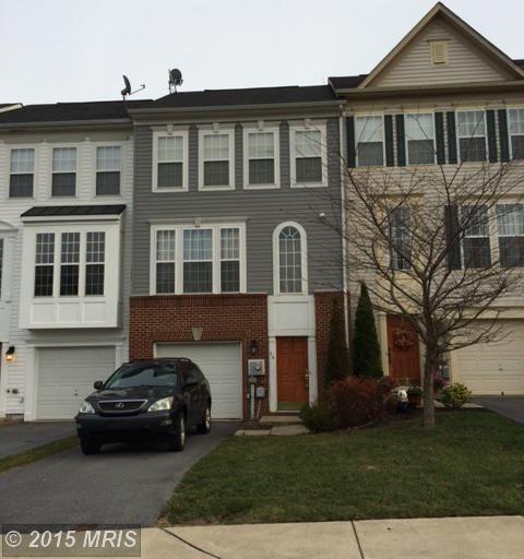 34 Magellan Dr