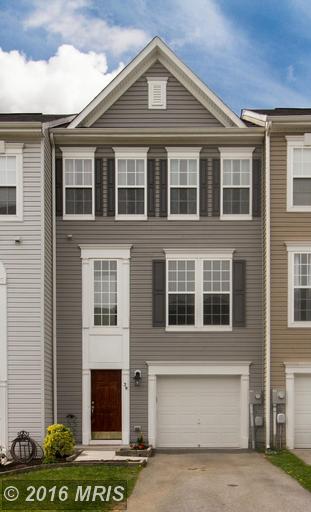 34 Magellan Dr