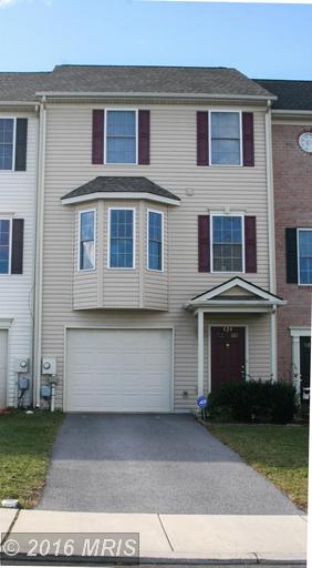 34 Magellan Dr